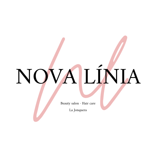 logo_novalinia
