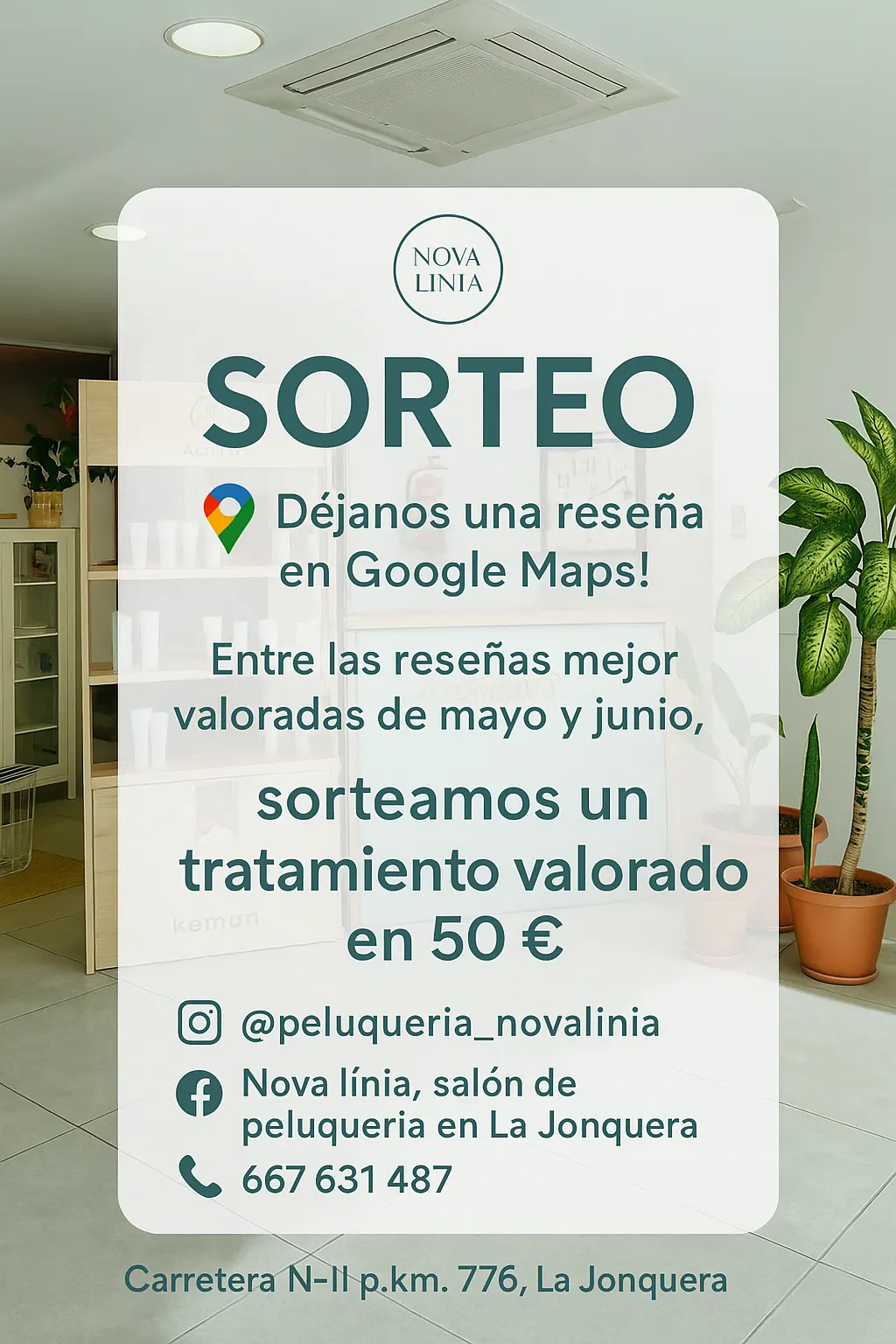 nova-linia-los-mejores