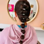 peluquería-unisex